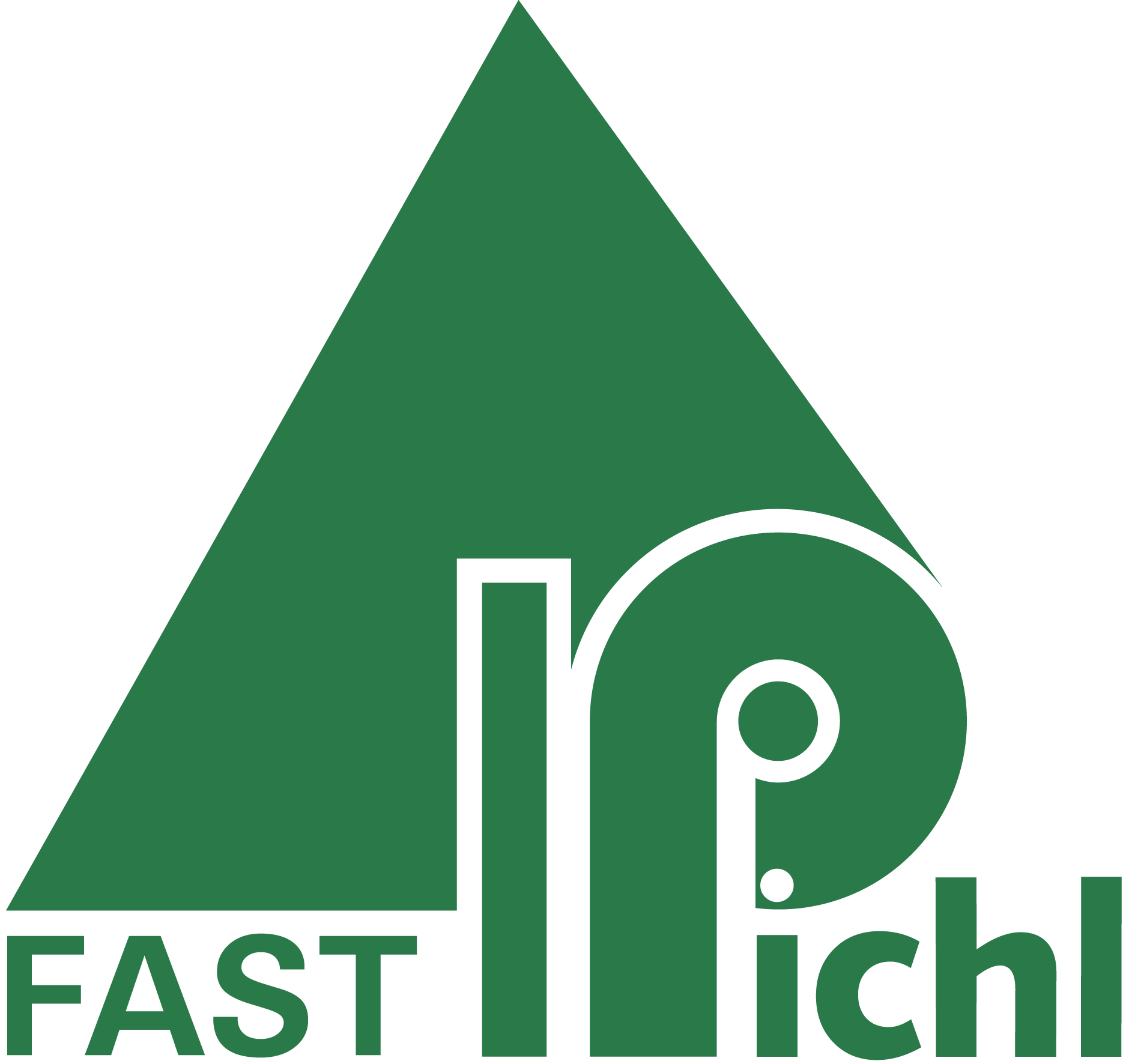 Fast Pichl
